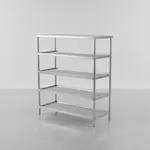 IMC/Teddy ES-4214-5L