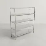 IMC/Teddy ES-4214-5S