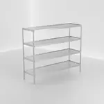 IMC/Teddy ES-4218-4L