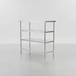 IMC/Teddy ES-4218-4S