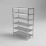 IMC/Teddy ES-4218-5L