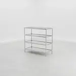 IMC/Teddy ES-4221-4L