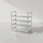 IMC/Teddy ES-4221-5L