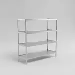 IMC/Teddy ES-4224-4L