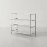 IMC/Teddy ES-4224-4S