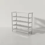 IMC/Teddy ES-4224-5L