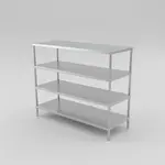 IMC/Teddy ES-4224-5S