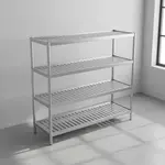 IMC/Teddy ES-4227-4L