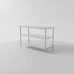 IMC/Teddy ES-4227-4S