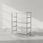 IMC/Teddy ES-4227-5L