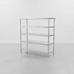 IMC/Teddy ES-4227-5S