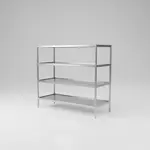 IMC/Teddy ES-4814-4L