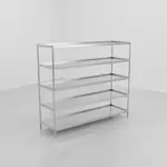 IMC/Teddy ES-4814-5L