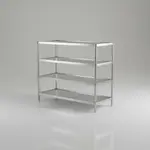 IMC/Teddy ES-4818-4L