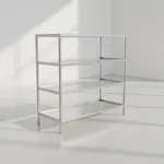 IMC/Teddy ES-4818-4S