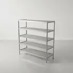 IMC/Teddy ES-4818-5L