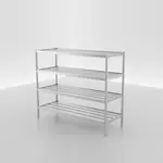 IMC/Teddy ES-4821-4L