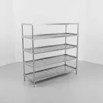 IMC/Teddy ES-4821-5L