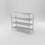 IMC/Teddy ES-4824-4L