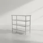 IMC/Teddy ES-4824-4S