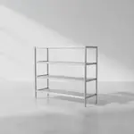 IMC/Teddy ES-4824-5L