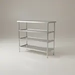 IMC/Teddy ES-4827-4L