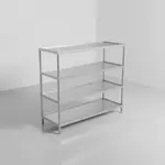 IMC/Teddy ES-4827-4S