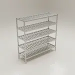 IMC/Teddy ES-4827-5L