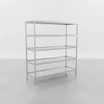 IMC/Teddy ES-4827-5S