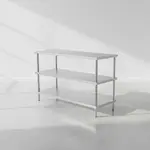 IMC/Teddy ES-5414-4S