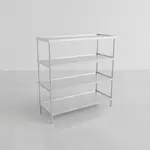 IMC/Teddy ES-5414-5L