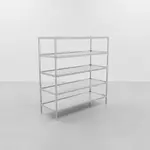 IMC/Teddy ES-5414-5S