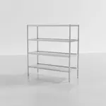 IMC/Teddy ES-5418-4L