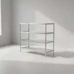 IMC/Teddy ES-5418-4S