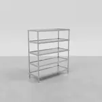 IMC/Teddy ES-5418-5L