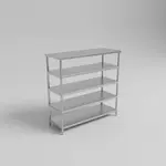 IMC/Teddy ES-5418-5S