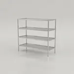 IMC/Teddy ES-5421-4L