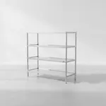 IMC/Teddy ES-5421-4S