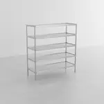 IMC/Teddy ES-5421-5L