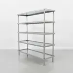 IMC/Teddy ES-5421-5S