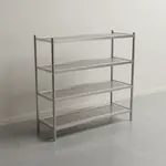 IMC/Teddy ES-5424-4L