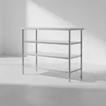 IMC/Teddy ES-5424-4S