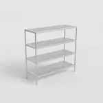 IMC/Teddy ES-5424-5L