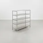 IMC/Teddy ES-5424-5S