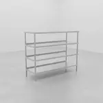 IMC/Teddy ES-5427-4S