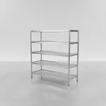 IMC/Teddy ES-5427-5L