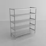 IMC/Teddy ES-5427-5S