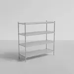 IMC/Teddy ES-6014-4L