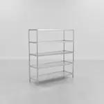 IMC/Teddy ES-6014-5L