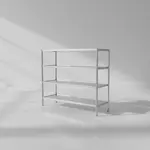 IMC/Teddy ES-6014-5S